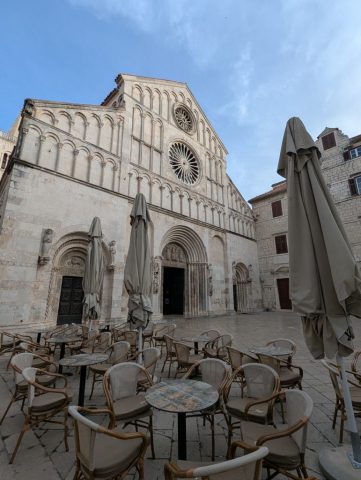 catedrala-sfanta-anastasia-zadar-croatia